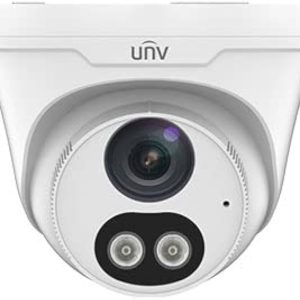 UNV UAC-T112-F28(40)