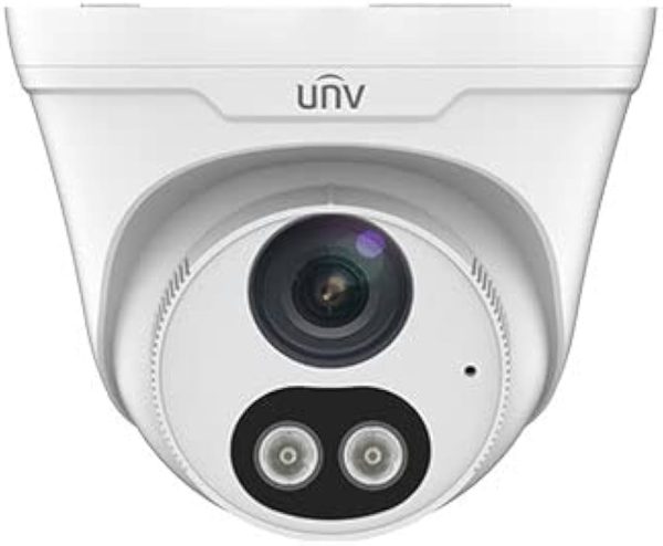 UNV UAC-T112-F28(40)