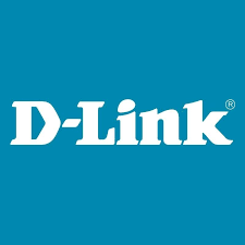 DLink