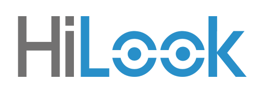 Hi-Look
