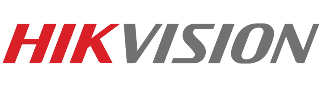 Hik-Visicon