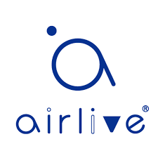 Air Life
