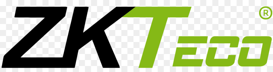 ZK